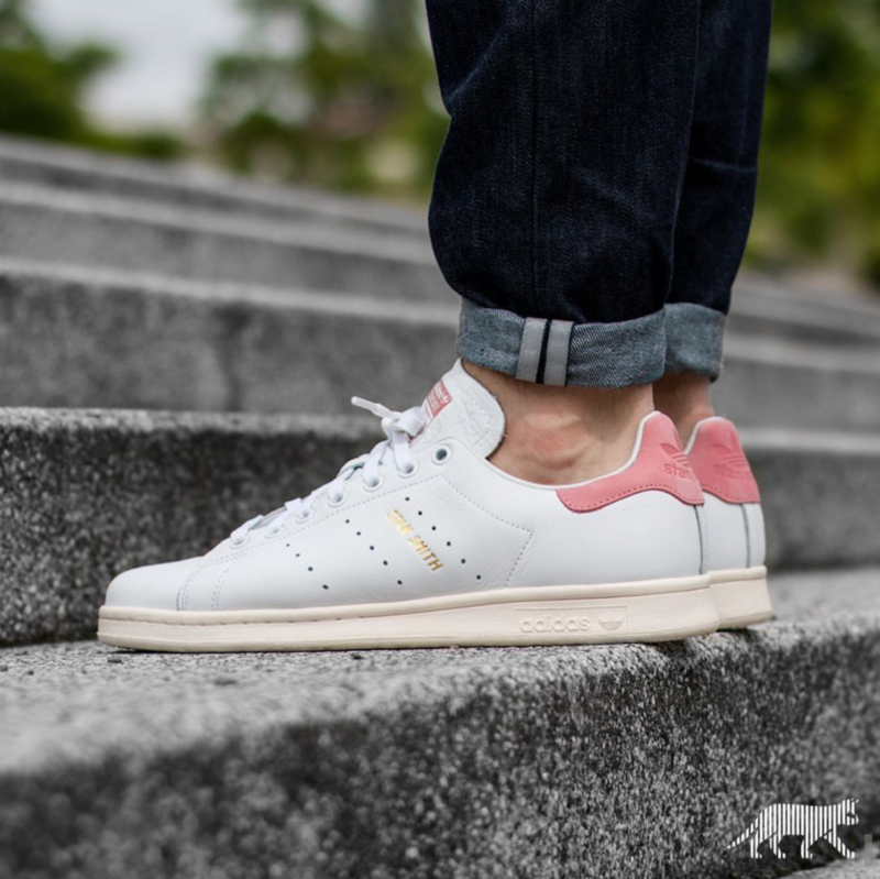 adidas stan smith 29 adidas stan smith 29